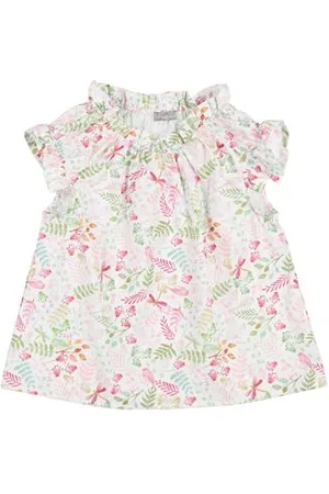 Il gufo TOPWEAR - Tops - on YOOX.com