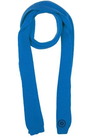 HARMONT&BLAINE ACCESSORIES - Scarves - on YOOX.com