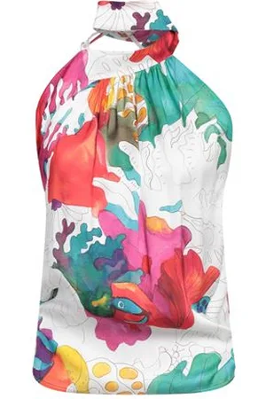 Brian Dales TOPWEAR - Tops - on YOOX.com