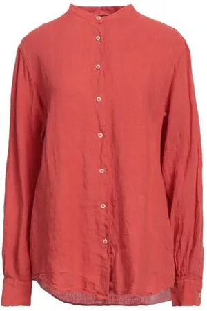 FAY TOPWEAR - Shirts - on YOOX.com