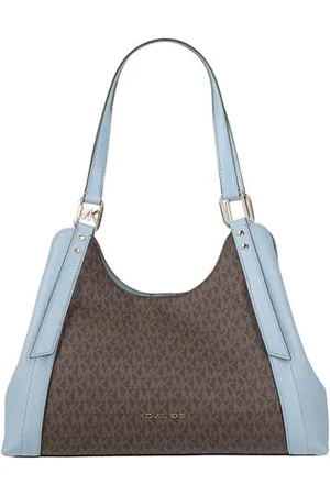 Michael Kors BAGS - Handbags - on YOOX.com