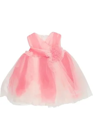ALETTA NEWBORN - Baby dresses - on YOOX.com
