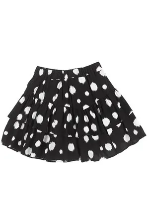 GAËLLE BOTTOMWEAR - Kids