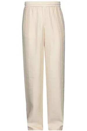 Golden Goose BOTTOMWEAR - Trousers - on YOOX.com
