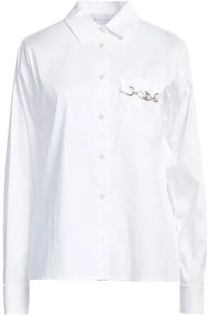 GAËLLE TOPWEAR - Shirts - on YOOX.com