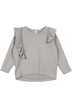 European Culture TOPWEAR - Sweatshirts - on YOOX.com