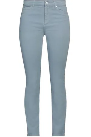 Kiton BOTTOMWEAR - Trousers - on YOOX.com