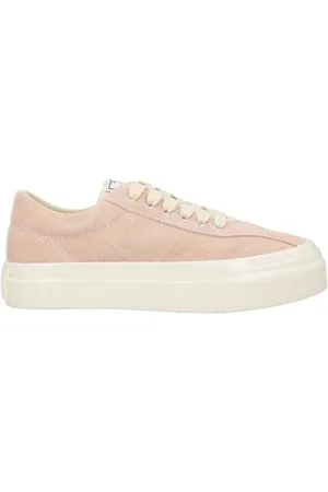 S.W.C. Stepney Workers Club FOOTWEAR - Trainers - on YOOX.com