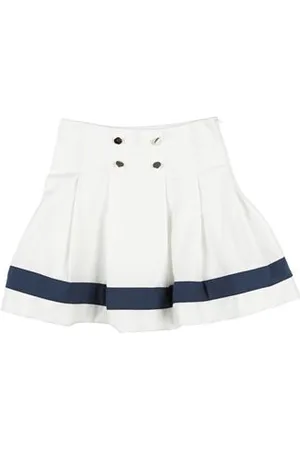 MONNALISA BOTTOMWEAR - Kids