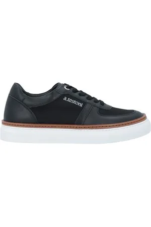 Testoni FOOTWEAR - Trainers - on YOOX.com