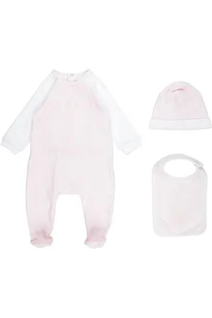 Givenchy NEWBORN - Baby accessories sets - on YOOX.com