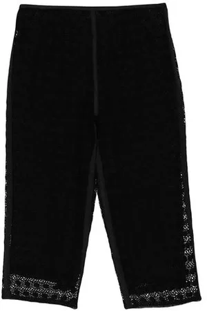 Marc Jacobs BOTTOMWEAR - Trousers - on YOOX.com