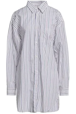 Etro TOPWEAR - Shirts - on YOOX.com