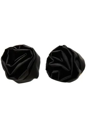 Simone Rocha JEWELLERY and WATCHES - Earrings - on YOOX.com
