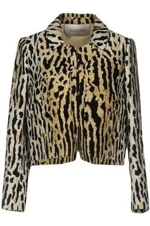 VALENTINO GARAVANI SUITS and CO-ORDS - Blazers - on YOOX.com