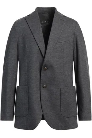 Circolo SUITS and CO-ORDS - Blazers - on YOOX.com