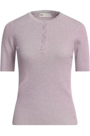 Tory Burch KNITWEAR - Jumpers - on YOOX.com