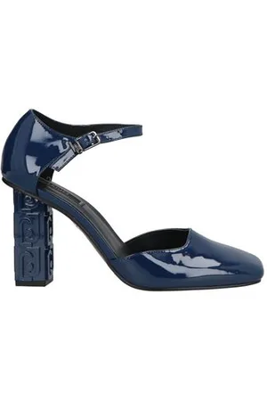 Liu Jo FOOTWEAR - Pumps - on YOOX.com