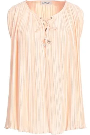 Lanvin TOPWEAR - Tops - on YOOX.com