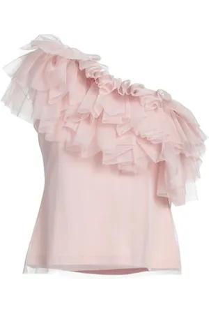 Kaos TOPWEAR - Tops - on YOOX.com