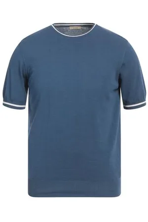 BARBATI KNITWEAR - Jumpers - on YOOX.com
