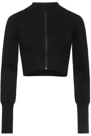 LIVE THE PROCESS KNITWEAR - Cardigans - on YOOX.com