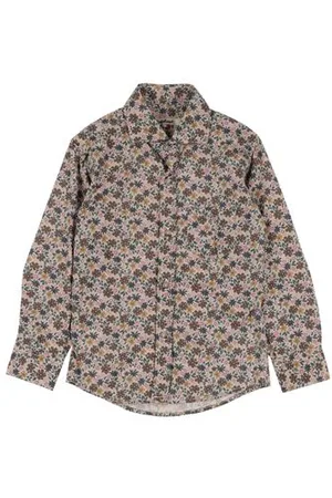 NUPKEET TOPWEAR - Shirts - on YOOX.com