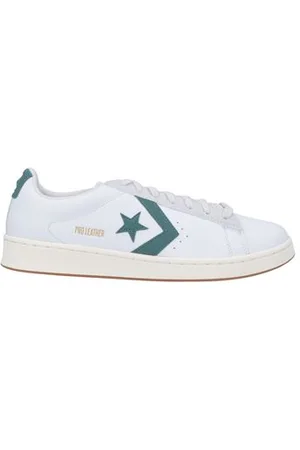 Converse FOOTWEAR - Trainers - on YOOX.com