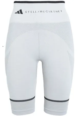 adidas BOTTOMWEAR - Leggings - on YOOX.com