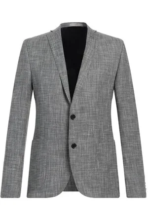 corneliani SUITS and CO-ORDS - Blazers - on YOOX.com