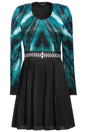 Byblos DRESSES - Mini dresses - on YOOX.com
