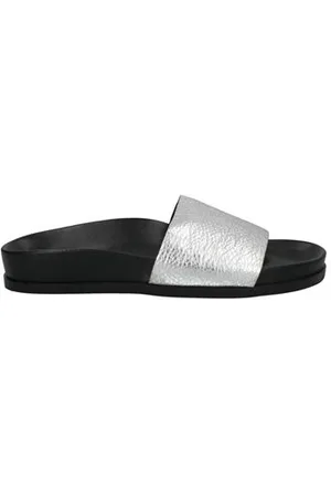 CARLO PAZOLINI FOOTWEAR - Sandals - on YOOX.com