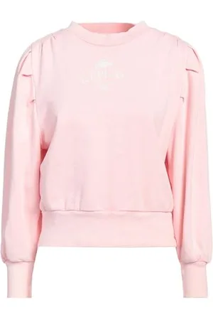 Replay TOPWEAR - Sweatshirts - on YOOX.com