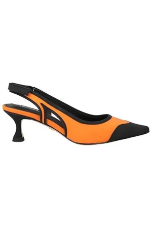 Lola Cruz FOOTWEAR - Pumps - on YOOX.com