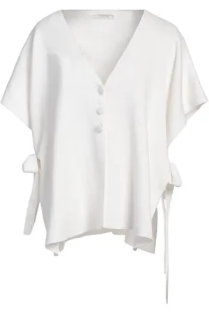 BELLWOOD KNITWEAR - Cardigans - on YOOX.com