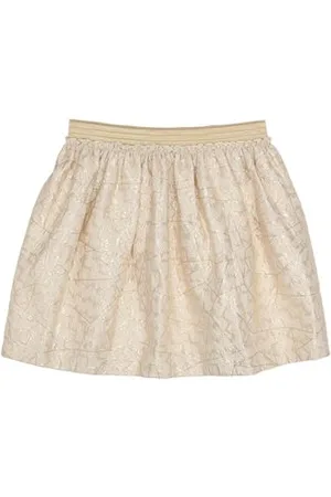 I PINCO PALLINO BOTTOMWEAR - Kids
