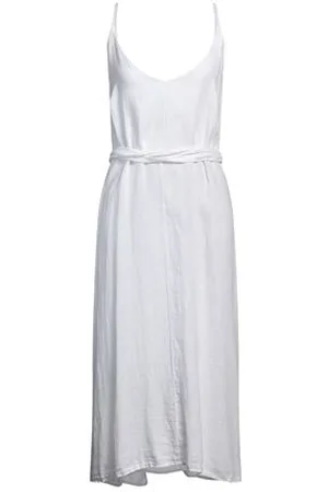 ALTEA DRESSES - Midi dresses - on YOOX.com