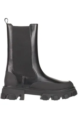 DKNY FOOTWEAR - Ankle boots - on YOOX.com