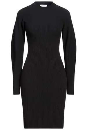 MUGLER DRESSES - Mini dresses - on YOOX.com