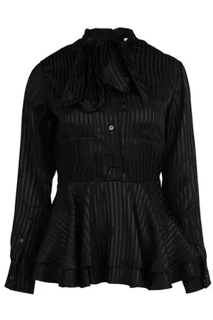 Burberry TOPWEAR - Tops - on YOOX.com