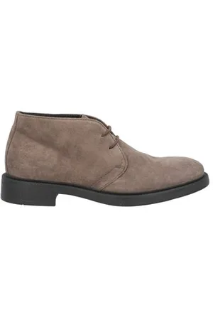 MARCO FERRETTI FOOTWEAR - Ankle boots - on YOOX.com