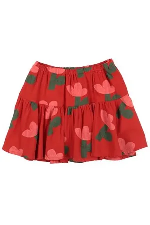 Bobo Choses BOTTOMWEAR - Kids