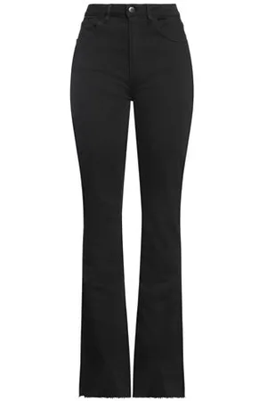 3x1 BOTTOMWEAR - Jeans - on YOOX.com