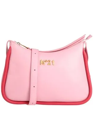Nº21 BAGS - Cross-body bags - on YOOX.com
