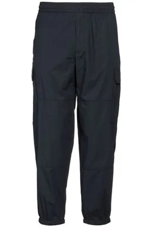 Armani Exchange BOTTOMWEAR - Trousers - on YOOX.com
