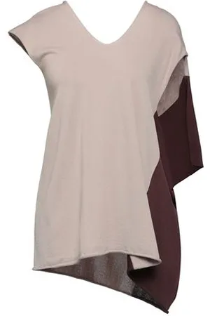 L.V..N. KNITWEAR - Jumpers - on YOOX.com