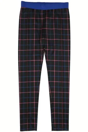 Pinko BOTTOMWEAR - Leggings - on YOOX.com