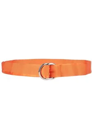 McNeal Small Leather Goods - Belts - on YOOX.com