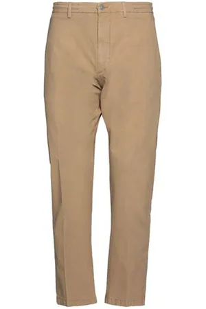 Be able BOTTOMWEAR - Trousers - on YOOX.com