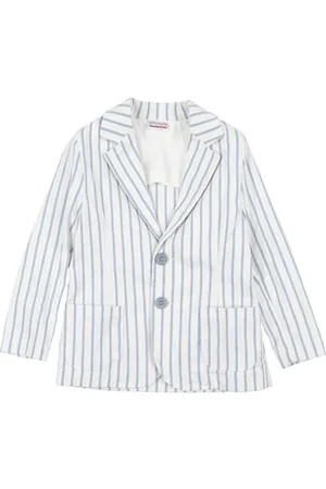 OFFICINA 51 SUITS and CO-ORDS - Blazers - on YOOX.com